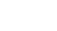 MAG Sliedrecht | Logo footer