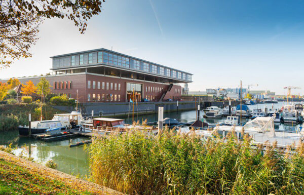 MAG Sliedrecht | Contact