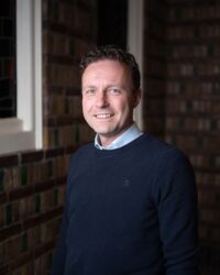 MAG Sliedrecht | Over Ons - Bas