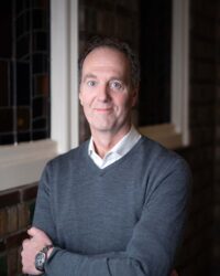 MAG Sliedrecht | Over Ons - Michel