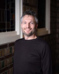 MAG Sliedrecht | Over Ons - Peter