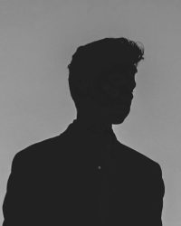 MAG Sliedrecht | Over Ons - Vacant