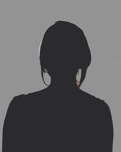 MAG Sliedrecht | Over Ons - Ambtelijk secretaris