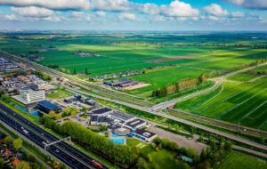 MAG Sliedrecht | Taken grid img01