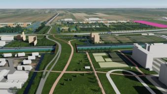 MAG Sliedrecht | Taken grid img02