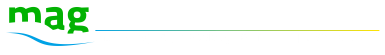Logo MAG Sliedrecht