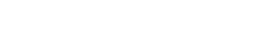 Logo MAG Sliedrecht